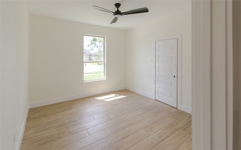 2761 Camargo Drive, Corpus Christi, TX 78415, 3 Habitaciones Habitaciones , ,2 BañosBaños,Residential,En Venta,2761 Camargo Drive,458374