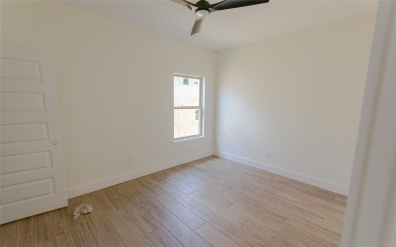 2761 Camargo Drive, Corpus Christi, TX 78415, 3 Habitaciones Habitaciones , ,2 BañosBaños,Residential,En Venta,2761 Camargo Drive,458374
