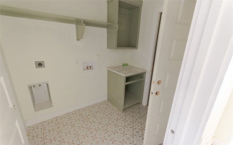 2761 Camargo Drive, Corpus Christi, TX 78415, 3 Habitaciones Habitaciones , ,2 BañosBaños,Residential,En Venta,2761 Camargo Drive,458374