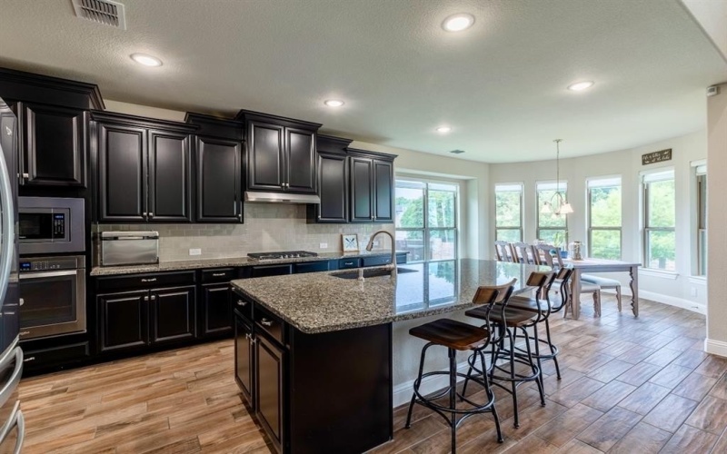 2701 Burgundy Trail, Rowlett, TX 75088, 5 Habitaciones Habitaciones , ,3 BañosBaños,Residential,En Venta,2701 Burgundy Trail,20949636