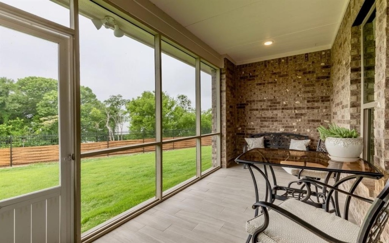 2701 Burgundy Trail, Rowlett, TX 75088, 5 Habitaciones Habitaciones , ,3 BañosBaños,Residential,En Venta,2701 Burgundy Trail,20949636