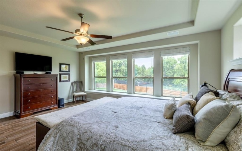 2701 Burgundy Trail, Rowlett, TX 75088, 5 Habitaciones Habitaciones , ,3 BañosBaños,Residential,En Venta,2701 Burgundy Trail,20949636