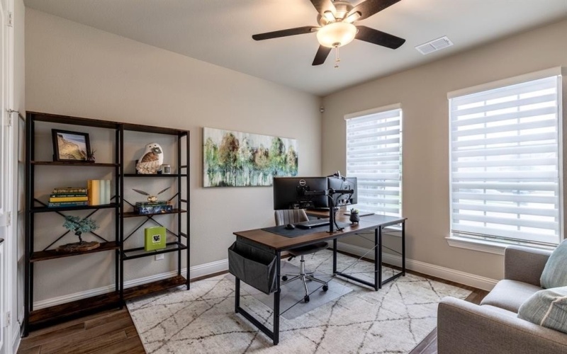 2701 Burgundy Trail, Rowlett, TX 75088, 5 Habitaciones Habitaciones , ,3 BañosBaños,Residential,En Venta,2701 Burgundy Trail,20949636