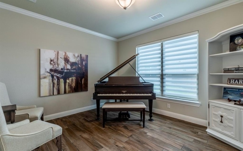 2701 Burgundy Trail, Rowlett, TX 75088, 5 Habitaciones Habitaciones , ,3 BañosBaños,Residential,En Venta,2701 Burgundy Trail,20949636