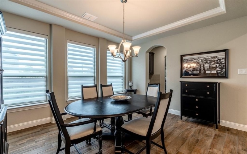 2701 Burgundy Trail, Rowlett, TX 75088, 5 Habitaciones Habitaciones , ,3 BañosBaños,Residential,En Venta,2701 Burgundy Trail,20949636