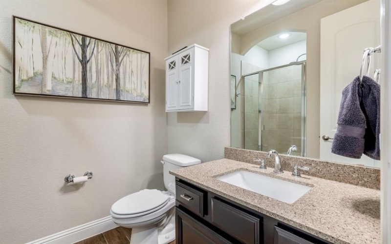 2701 Burgundy Trail, Rowlett, TX 75088, 5 Habitaciones Habitaciones , ,3 BañosBaños,Residential,En Venta,2701 Burgundy Trail,20949636