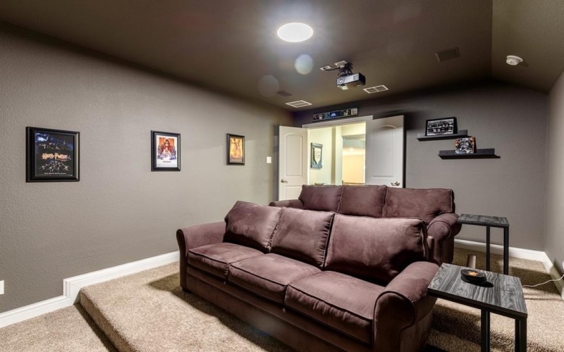 2701 Burgundy Trail, Rowlett, TX 75088, 5 Habitaciones Habitaciones , ,3 BañosBaños,Residential,En Venta,2701 Burgundy Trail,20949636