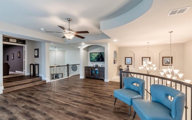 2701 Burgundy Trail, Rowlett, TX 75088, 5 Habitaciones Habitaciones , ,3 BañosBaños,Residential,En Venta,2701 Burgundy Trail,20949636