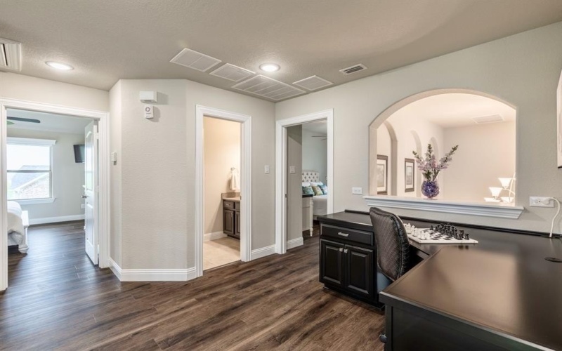 2701 Burgundy Trail, Rowlett, TX 75088, 5 Habitaciones Habitaciones , ,3 BañosBaños,Residential,En Venta,2701 Burgundy Trail,20949636