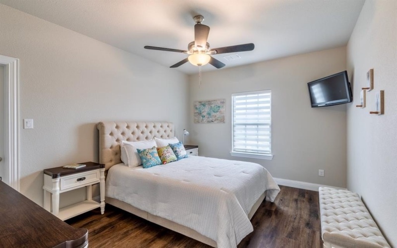 2701 Burgundy Trail, Rowlett, TX 75088, 5 Habitaciones Habitaciones , ,3 BañosBaños,Residential,En Venta,2701 Burgundy Trail,20949636