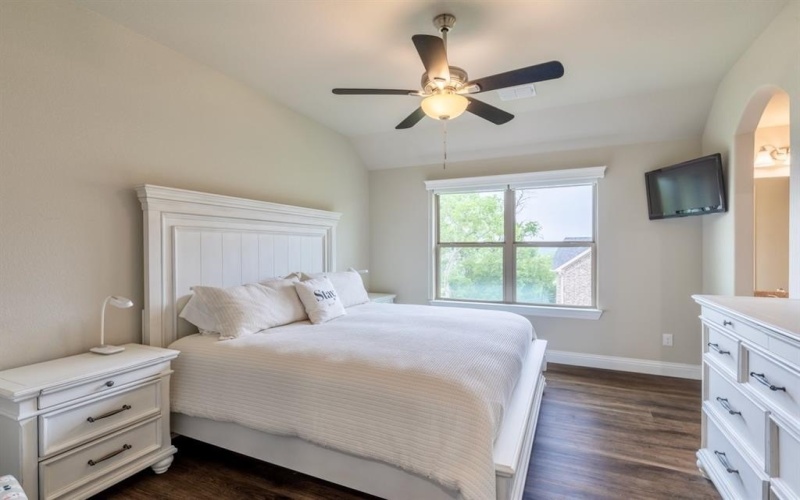 2701 Burgundy Trail, Rowlett, TX 75088, 5 Habitaciones Habitaciones , ,3 BañosBaños,Residential,En Venta,2701 Burgundy Trail,20949636