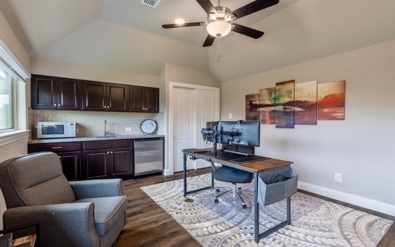 2701 Burgundy Trail, Rowlett, TX 75088, 5 Habitaciones Habitaciones , ,3 BañosBaños,Residential,En Venta,2701 Burgundy Trail,20949636