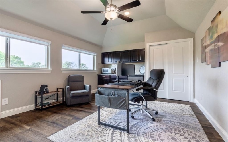 2701 Burgundy Trail, Rowlett, TX 75088, 5 Habitaciones Habitaciones , ,3 BañosBaños,Residential,En Venta,2701 Burgundy Trail,20949636