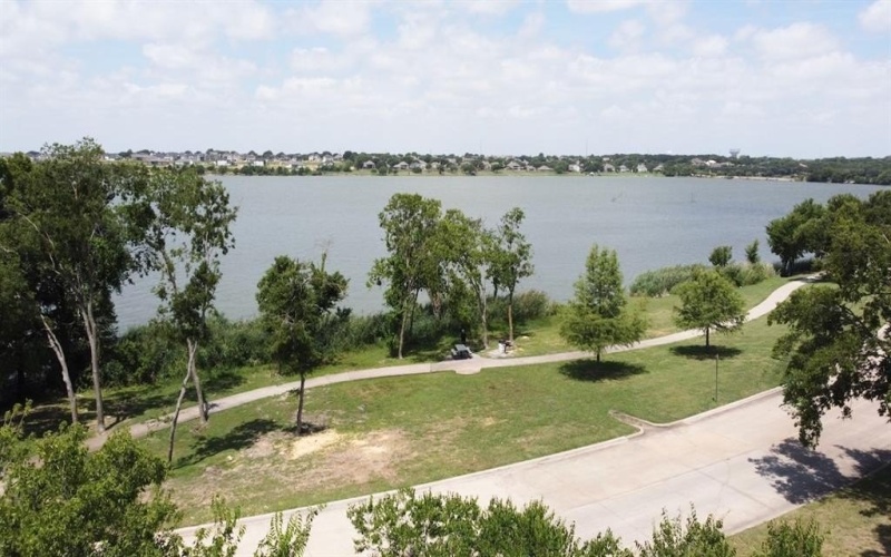 2701 Burgundy Trail, Rowlett, TX 75088, 5 Habitaciones Habitaciones , ,3 BañosBaños,Residential,En Venta,2701 Burgundy Trail,20949636