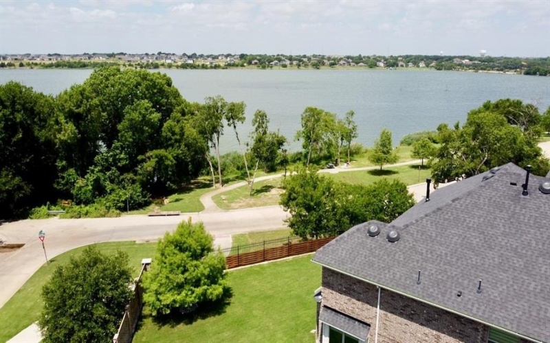 2701 Burgundy Trail, Rowlett, TX 75088, 5 Habitaciones Habitaciones , ,3 BañosBaños,Residential,En Venta,2701 Burgundy Trail,20949636