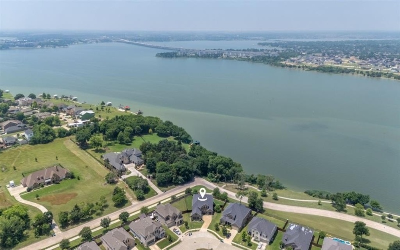 2701 Burgundy Trail, Rowlett, TX 75088, 5 Habitaciones Habitaciones , ,3 BañosBaños,Residential,En Venta,2701 Burgundy Trail,20949636