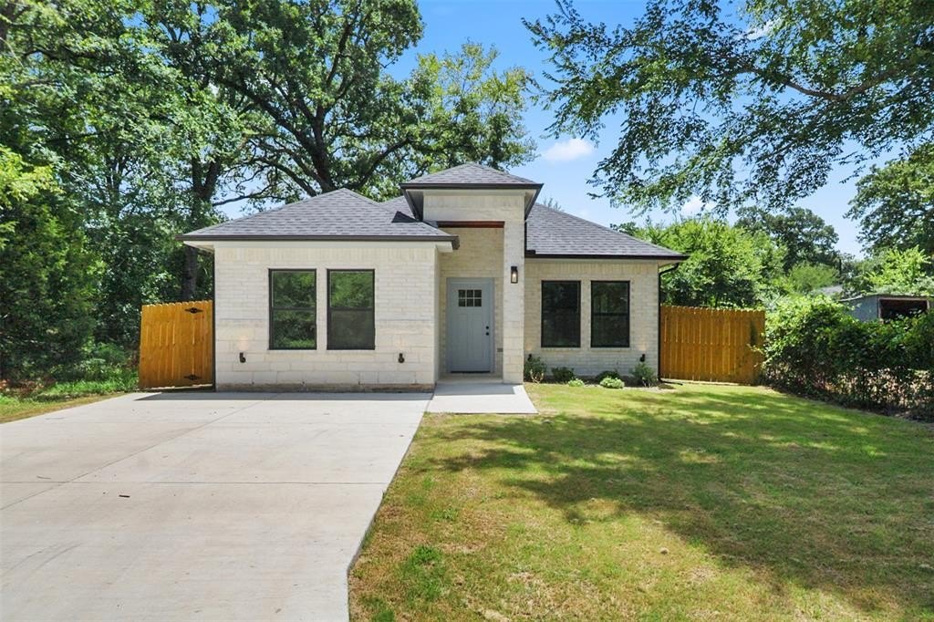 112 Whiteface Drive, Mabank, TX 75156, 3 Habitaciones Habitaciones , ,2 BañosBaños,Residential,En Venta,112 Whiteface Drive,20972805