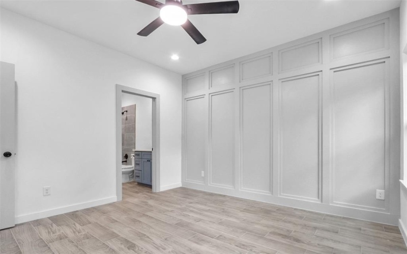 112 Whiteface Drive, Mabank, TX 75156, 3 Habitaciones Habitaciones , ,2 BañosBaños,Residential,En Venta,112 Whiteface Drive,20972805