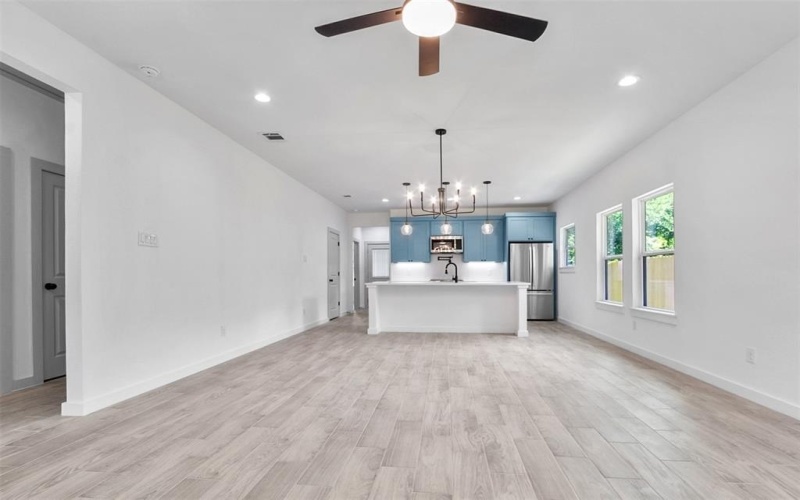 112 Whiteface Drive, Mabank, TX 75156, 3 Habitaciones Habitaciones , ,2 BañosBaños,Residential,En Venta,112 Whiteface Drive,20972805