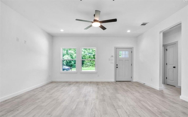 112 Whiteface Drive, Mabank, TX 75156, 3 Habitaciones Habitaciones , ,2 BañosBaños,Residential,En Venta,112 Whiteface Drive,20972805
