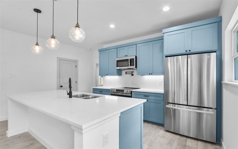 112 Whiteface Drive, Mabank, TX 75156, 3 Habitaciones Habitaciones , ,2 BañosBaños,Residential,En Venta,112 Whiteface Drive,20972805