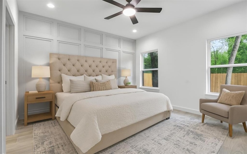 112 Whiteface Drive, Mabank, TX 75156, 3 Habitaciones Habitaciones , ,2 BañosBaños,Residential,En Venta,112 Whiteface Drive,20972805