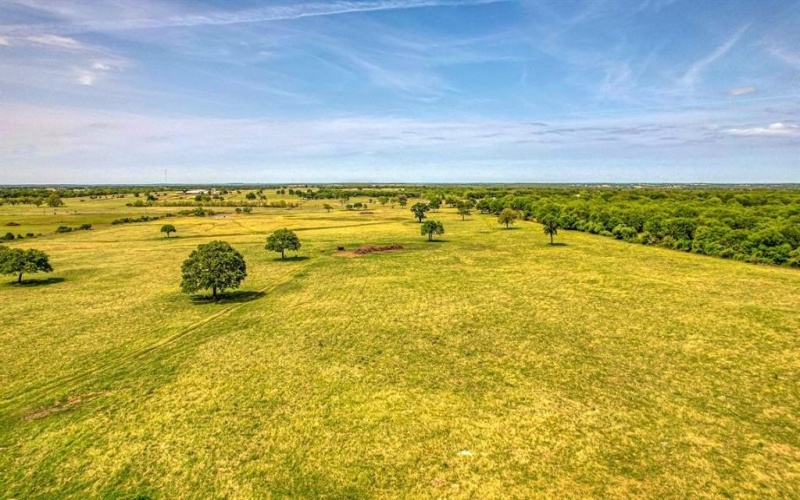 Otto Tbd Cottonwood Trail, Poolville, TX 76487, 3 Habitaciones Habitaciones , ,2 BañosBaños,Residential,En Venta,Otto Tbd Cottonwood Trail,20982133