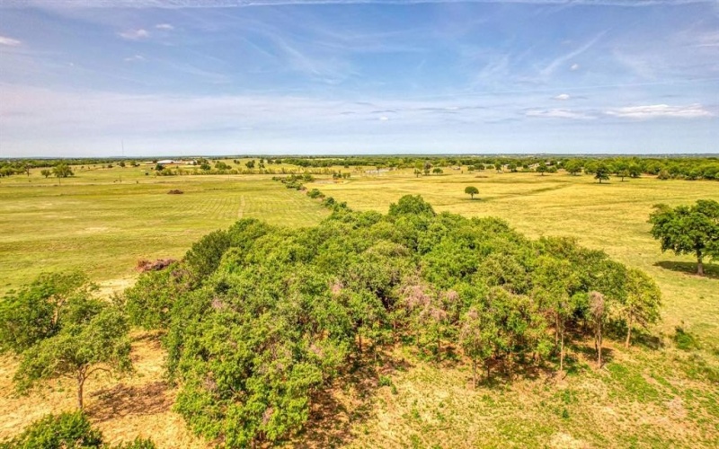 Otto Tbd Cottonwood Trail, Poolville, TX 76487, 3 Habitaciones Habitaciones , ,2 BañosBaños,Residential,En Venta,Otto Tbd Cottonwood Trail,20982133