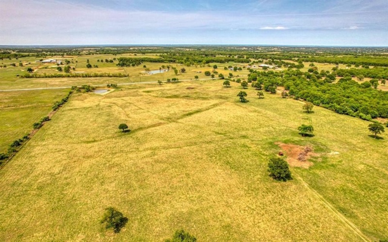 Otto Tbd Cottonwood Trail, Poolville, TX 76487, 3 Habitaciones Habitaciones , ,2 BañosBaños,Residential,En Venta,Otto Tbd Cottonwood Trail,20982133