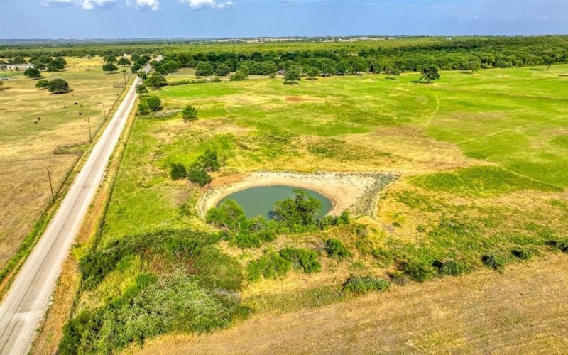 Otto Tbd Cottonwood Trail, Poolville, TX 76487, 3 Habitaciones Habitaciones , ,2 BañosBaños,Residential,En Venta,Otto Tbd Cottonwood Trail,20982133