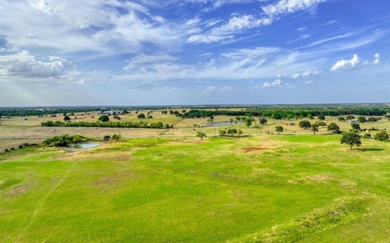 Otto Tbd Cottonwood Trail, Poolville, TX 76487, 3 Habitaciones Habitaciones , ,2 BañosBaños,Residential,En Venta,Otto Tbd Cottonwood Trail,20982133