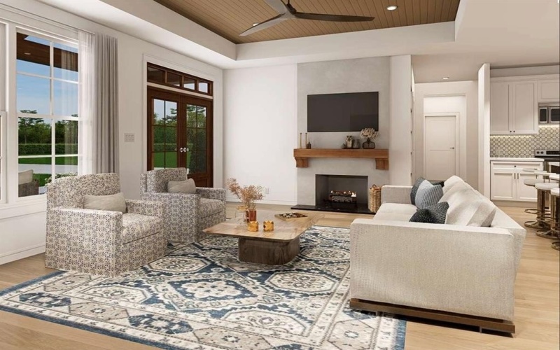 Otto Tbd Cottonwood Trail, Poolville, TX 76487, 3 Habitaciones Habitaciones , ,2 BañosBaños,Residential,En Venta,Otto Tbd Cottonwood Trail,20982133