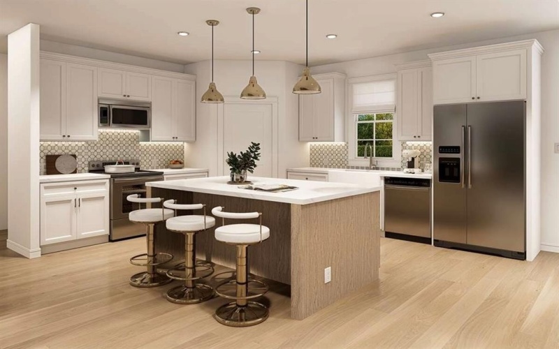 Otto Tbd Cottonwood Trail, Poolville, TX 76487, 3 Habitaciones Habitaciones , ,2 BañosBaños,Residential,En Venta,Otto Tbd Cottonwood Trail,20982133