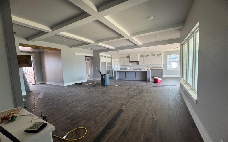 236 Sides Boulevard, Bullard, TX 75757, 4 Habitaciones Habitaciones , ,2 BañosBaños,Residential,En Venta,236 Sides Boulevard,20983247