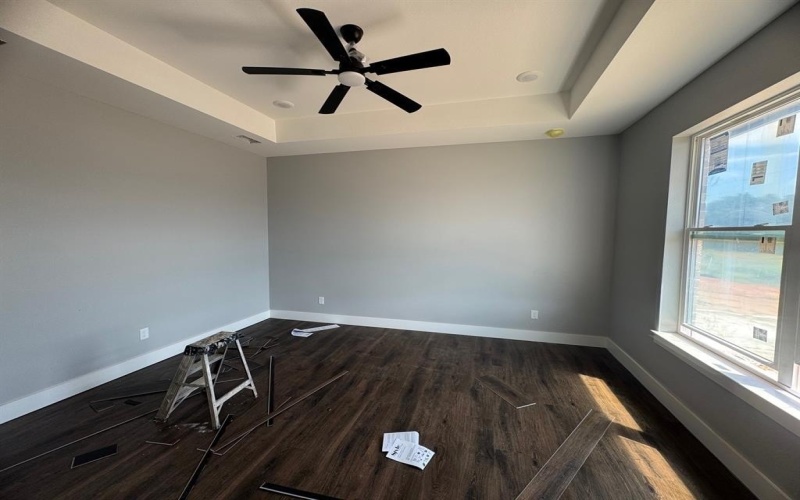 236 Sides Boulevard, Bullard, TX 75757, 4 Habitaciones Habitaciones , ,2 BañosBaños,Residential,En Venta,236 Sides Boulevard,20983247