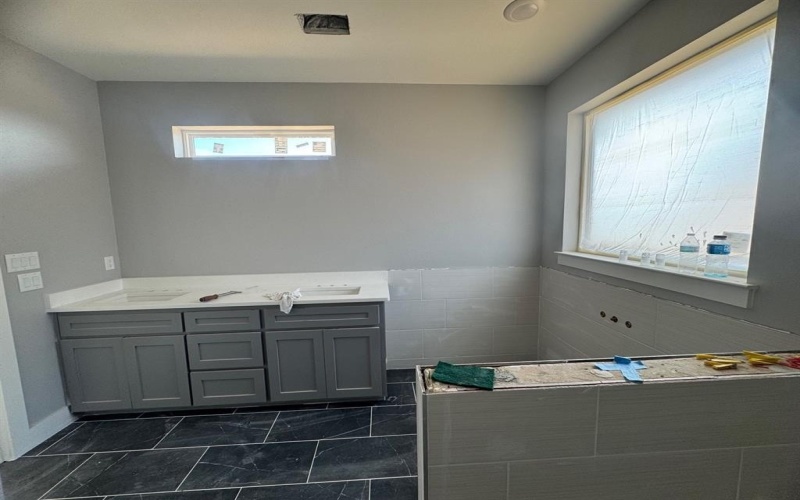 236 Sides Boulevard, Bullard, TX 75757, 4 Habitaciones Habitaciones , ,2 BañosBaños,Residential,En Venta,236 Sides Boulevard,20983247