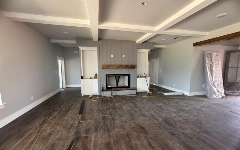 236 Sides Boulevard, Bullard, TX 75757, 4 Habitaciones Habitaciones , ,2 BañosBaños,Residential,En Venta,236 Sides Boulevard,20983247