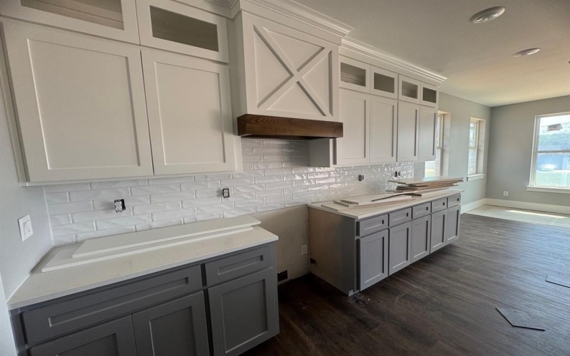 236 Sides Boulevard, Bullard, TX 75757, 4 Habitaciones Habitaciones , ,2 BañosBaños,Residential,En Venta,236 Sides Boulevard,20983247