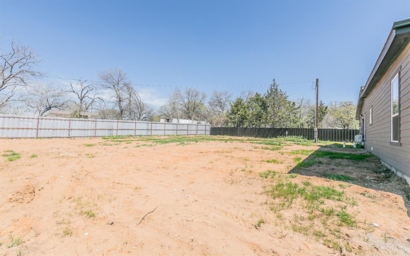 191 County Road 4849, Newark, TX 76071, 4 Bedrooms Bedrooms, ,5 BathroomsBathrooms,Residential Multi Family,For Sale,191 County Road 4849,20983849