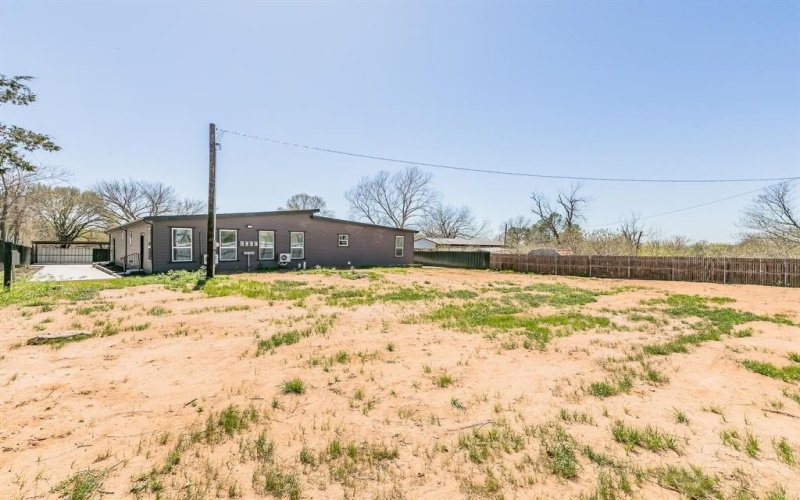 191 County Road 4849, Newark, TX 76071, 4 Bedrooms Bedrooms, ,5 BathroomsBathrooms,Residential Multi Family,For Sale,191 County Road 4849,20983849