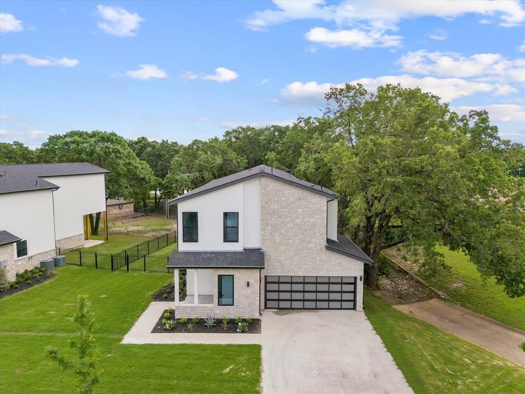 2811 Rodeo Drive, Quinlan, TX 75474, 5 Habitaciones Habitaciones , ,3 BañosBaños,Residential Lease,En Alquiler,2811 Rodeo Drive,20984286