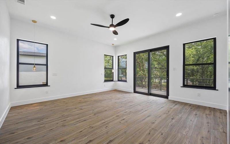 2811 Rodeo Drive, Quinlan, TX 75474, 5 Habitaciones Habitaciones , ,3 BañosBaños,Residential Lease,En Alquiler,2811 Rodeo Drive,20984286