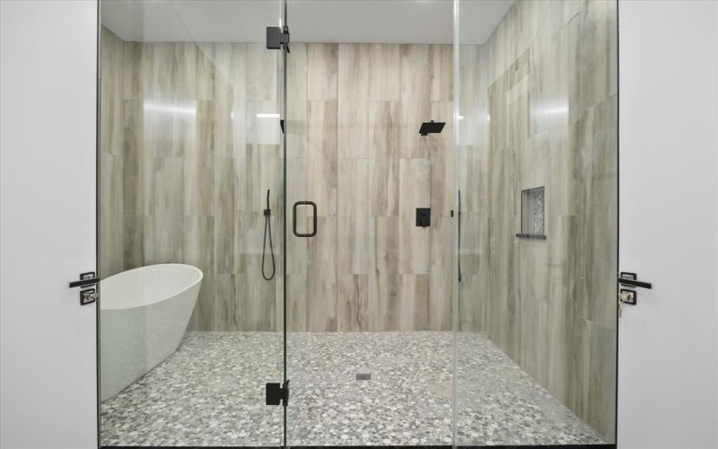 2811 Rodeo Drive, Quinlan, TX 75474, 5 Habitaciones Habitaciones , ,3 BañosBaños,Residential Lease,En Alquiler,2811 Rodeo Drive,20984286