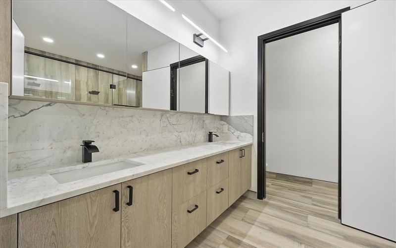 2811 Rodeo Drive, Quinlan, TX 75474, 5 Habitaciones Habitaciones , ,3 BañosBaños,Residential Lease,En Alquiler,2811 Rodeo Drive,20984286