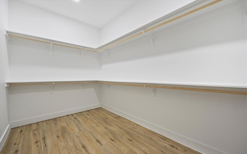 2811 Rodeo Drive, Quinlan, TX 75474, 5 Habitaciones Habitaciones , ,3 BañosBaños,Residential Lease,En Alquiler,2811 Rodeo Drive,20984286