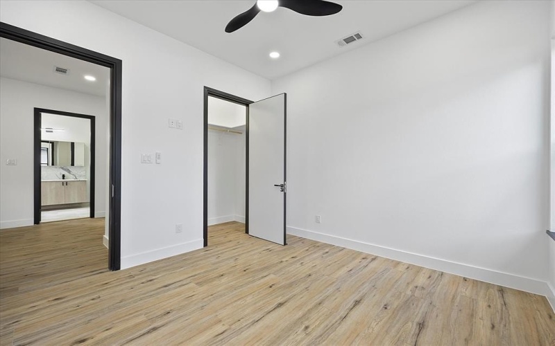 2811 Rodeo Drive, Quinlan, TX 75474, 5 Habitaciones Habitaciones , ,3 BañosBaños,Residential Lease,En Alquiler,2811 Rodeo Drive,20984286