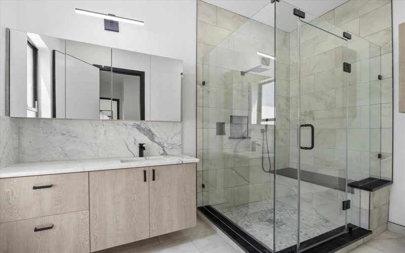 2811 Rodeo Drive, Quinlan, TX 75474, 5 Habitaciones Habitaciones , ,3 BañosBaños,Residential Lease,En Alquiler,2811 Rodeo Drive,20984286