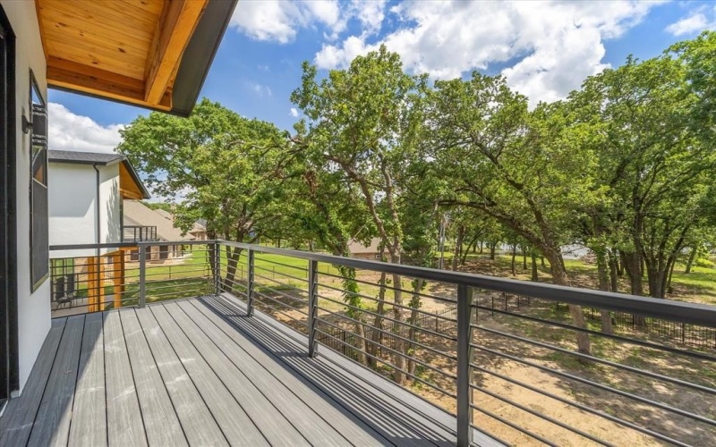 2811 Rodeo Drive, Quinlan, TX 75474, 5 Habitaciones Habitaciones , ,3 BañosBaños,Residential Lease,En Alquiler,2811 Rodeo Drive,20984286