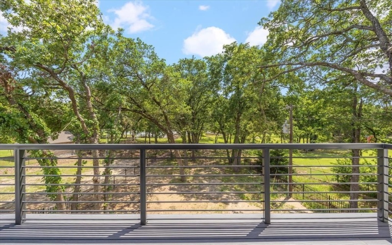 2811 Rodeo Drive, Quinlan, TX 75474, 5 Habitaciones Habitaciones , ,3 BañosBaños,Residential Lease,En Alquiler,2811 Rodeo Drive,20984286