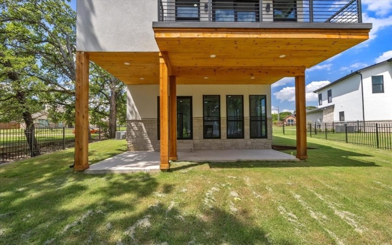 2811 Rodeo Drive, Quinlan, TX 75474, 5 Habitaciones Habitaciones , ,3 BañosBaños,Residential Lease,En Alquiler,2811 Rodeo Drive,20984286
